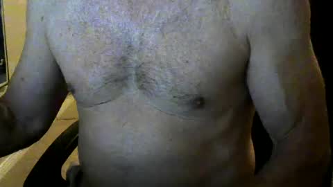 Snapshot of i_was_a_shy_dad chatting on 19, 6, 2026 i_was_a_shy_dad online show from 19, 6, 2026