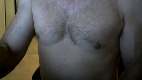 Snapshot of i_was_a_shy_dad chatting on 29, 6, 2026 i_was_a_shy_dad online show from 29, 6, 2026
