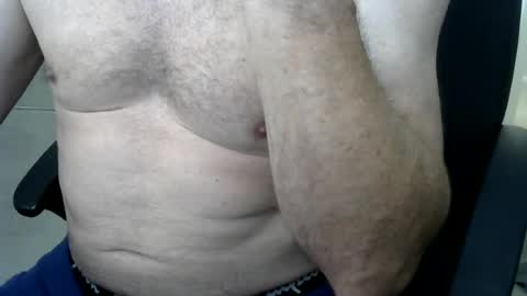 Snapshot of i_was_a_shy_dad chatting on 30, 6, 2026 i_was_a_shy_dad online show from 30, 6, 2026