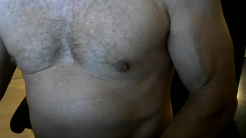 Snapshot of i_was_a_shy_dad chatting on 3, 7, 2026 i_was_a_shy_dad online show from 3, 7, 2026