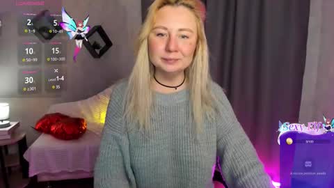 Snapshot of i_will_wake_u_up chatting on 17, 2, 2026 Samanta online show from 17, 2, 2026