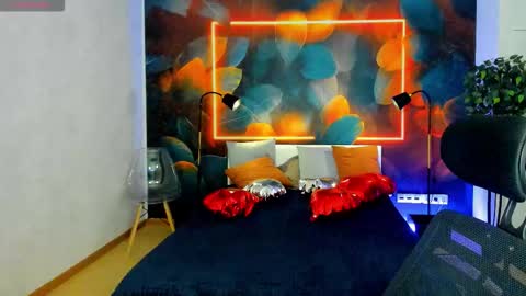 Snapshot of i_will_wake_u_up chatting on 1, 3, 2026 Samanta online show from 1, 3, 2026