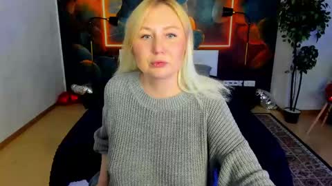 Samanta online show from 22, 5, 2026
