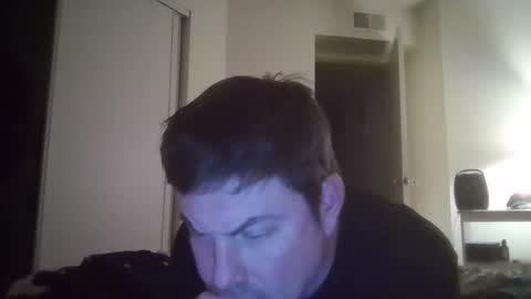 iaguy0587 online show from 7, 2, 2026