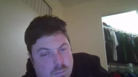 iaguy0587 online show from 18, 2, 2026