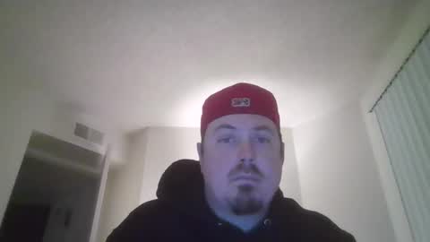 iaguy0587 online show from 19, 2, 2026