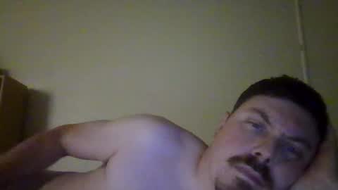 iaguy0587 online show from 11, 7, 2026