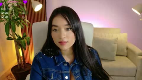 iam__zara online show from 9, 4, 2026