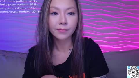 Casey online show from 23, 2, 2025