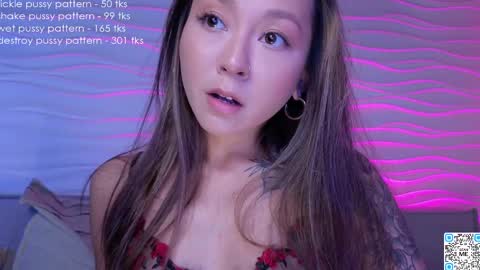 Casey online show from 12, 3, 2025