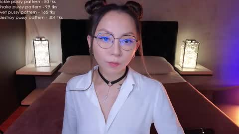 Casey online show from 13, 3, 2026