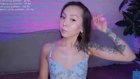 Snapshot of iam_casey chatting on 28, 6, 2026 Casey online show from 28, 6, 2026