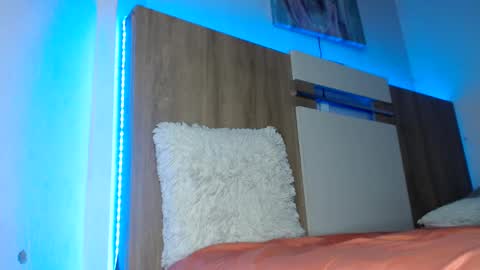 David Colt online show from 27, 1, 2025