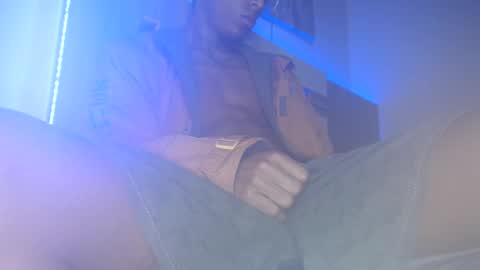 David Colt online show from 10, 2, 2025