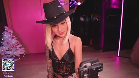       online show from 7, 12, 2024