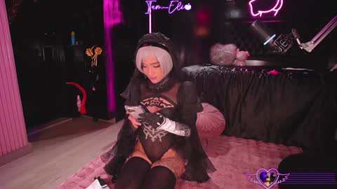       online show from 20, 12, 2024