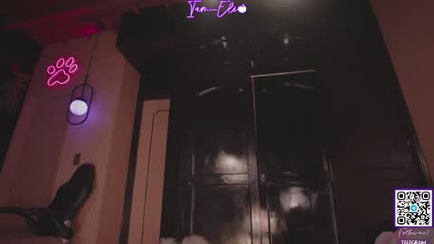       online show from 11, 4, 2026