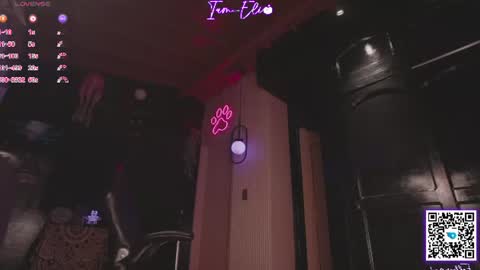       online show from 18, 6, 2026
