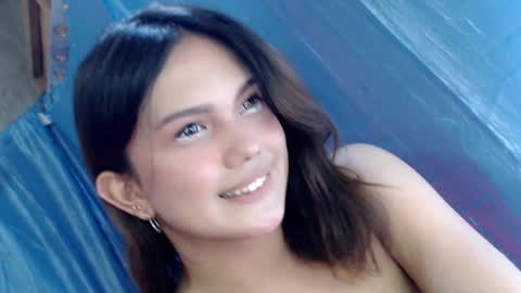 iam_emcy online show from 15, 6, 2026