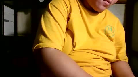 iam_jana online show from 5, 12, 2025