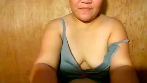 iam_jana online show from 1, 6, 2026
