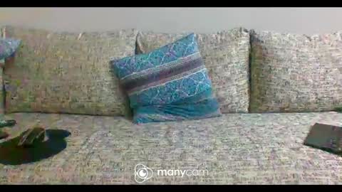 JP online show from 16, 2, 2026