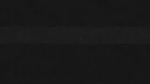 JP online show from 14, 7, 2026