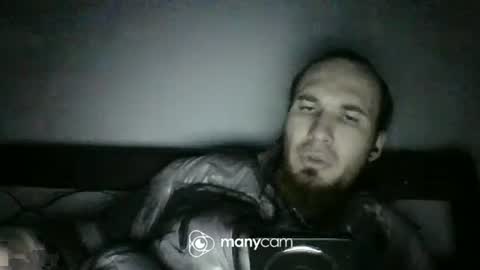 Snapshot of iam_leooo chatting on 14, 1, 2025 juan and roxana online show from 14, 1, 2025