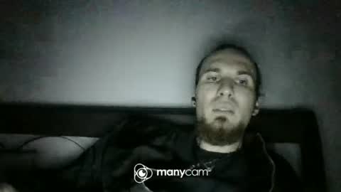 Snapshot of iam_leooo chatting on 20, 1, 2025 juan and roxana online show from 20, 1, 2025