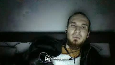 Snapshot of iam_leooo chatting on 26, 1, 2025 juan and roxana online show from 26, 1, 2025