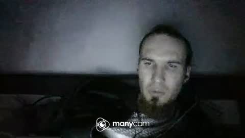 Snapshot of iam_leooo chatting on 9, 2, 2025 juan and roxana online show from 9, 2, 2025