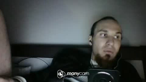 Snapshot of iam_leooo chatting on 7, 3, 2025 juan and roxana online show from 7, 3, 2025