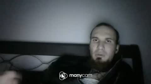 Snapshot of iam_leooo chatting on 9, 1, 2026 juan and roxana online show from 9, 1, 2026