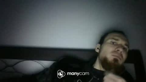 Snapshot of iam_leooo chatting on 12, 1, 2026 juan and roxana online show from 12, 1, 2026