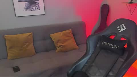 Light online show from 28, 6, 2026