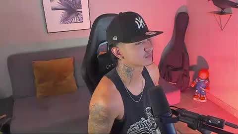Light online show from 1, 7, 2026