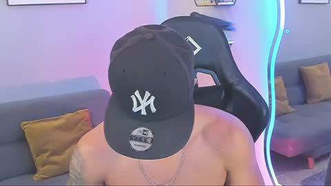 Light online show from 3, 7, 2026