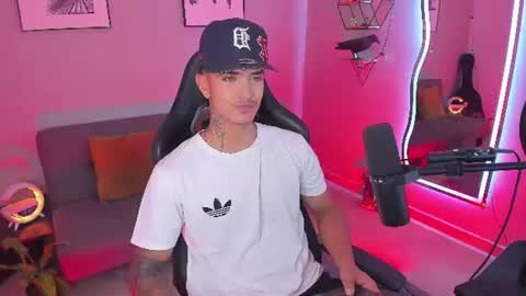 Light online show from 23, 7, 2026