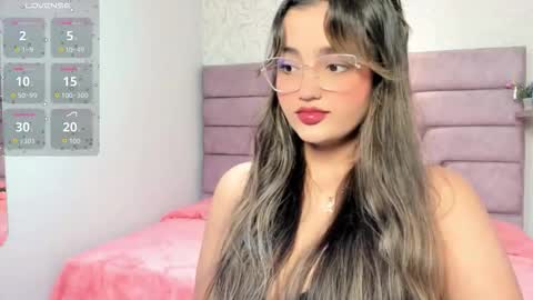 iam_lina online show from 28, 3, 2026