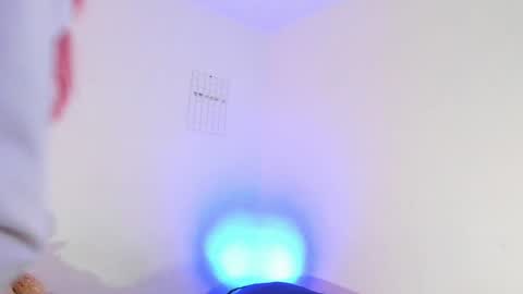 Your favorite IAM LUISA  online show from 6, 1, 2025