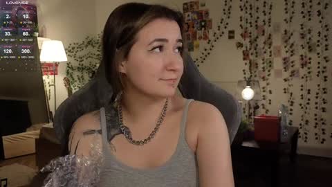 Snapshot of iam_meg chatting on 17, 1, 2025 Meg online show from 17, 1, 2025