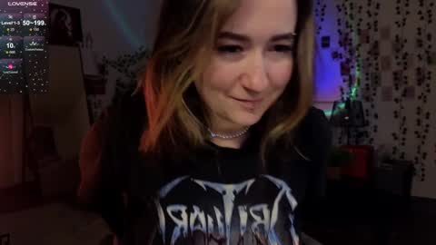 Snapshot of iam_meg chatting on 29, 1, 2025 Meg online show from 29, 1, 2025