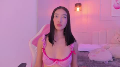 Milly online show from 4, 6, 2026