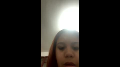 NAHO online show from 18, 5, 2026