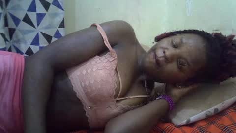 Snapshot of iam_nisa chatting on 14, 6, 2026 iam_nisa online show from 14, 6, 2026