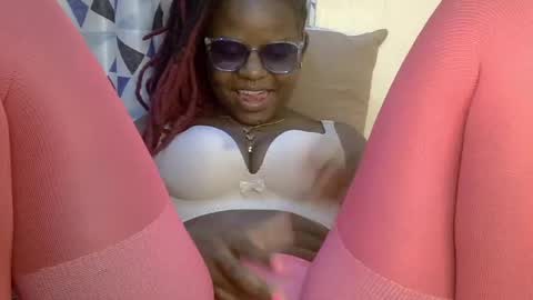 Snapshot of iam_nisa chatting on 7, 7, 2026 iam_nisa online show from 7, 7, 2026