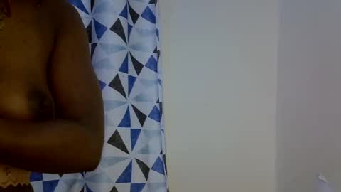 Snapshot of iam_nisa chatting on 8, 7, 2026 iam_nisa online show from 8, 7, 2026