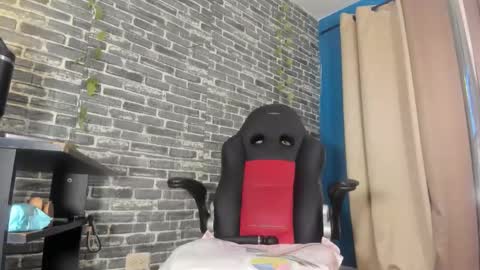 Samy   online show from 6, 10, 2025