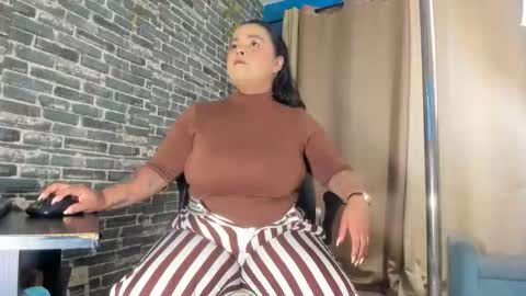 Samy   online show from 13, 3, 2026