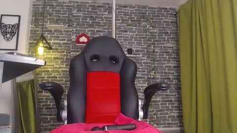 Samy online show from 8, 3, 2025